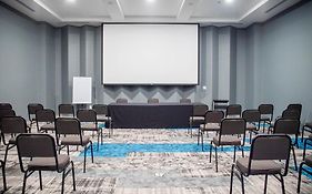 Holiday Inn Express & Suites - Tijuana Otay By Ihg